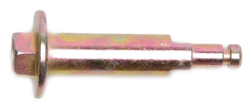 Raybestos H1878 Raybestos R-Line Drum Brake Adj Cam Stud