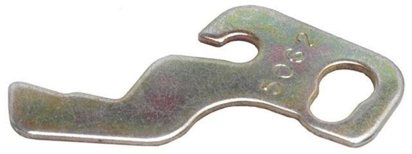 Raybestos H2034 Raybestos R-Line Drum Brake Adj Lever
