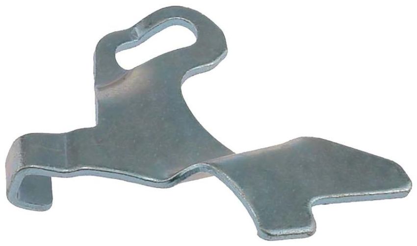 Raybestos H2036 Raybestos R-Line Drum Brake Adj Lever