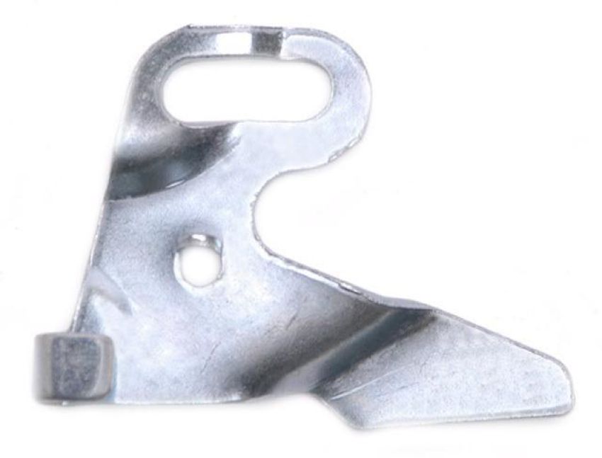 Raybestos H2040 Raybestos R-Line Drum Brake Adj Lever