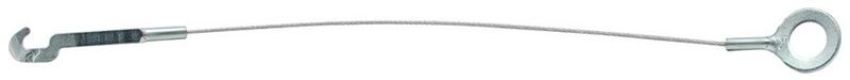 Raybestos H2102 Raybestos R-Line Drum Brake Self Adjuster Cable