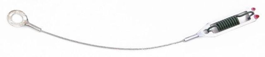 Raybestos H2108 Raybestos R-Line Drum Brake Self Adjuster Cable