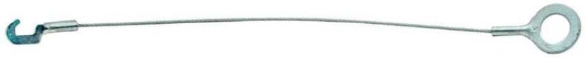 Raybestos H2111 Raybestos R-Line Drum Brake Self Adjuster Cable