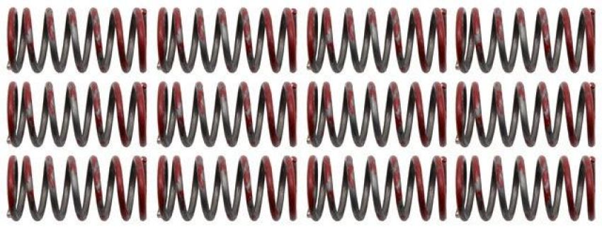 Raybestos H2148 Raybestos R-Line Drum Brake Adj Lever Return Spring