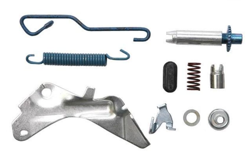 Raybestos H2532 Raybestos R-Line Drum Brake Self Adjuster Repair Kit