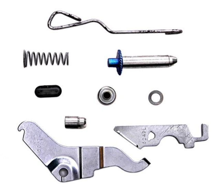 Raybestos H2550 Raybestos R-Line Drum Brake Self Adjuster Repair Kit