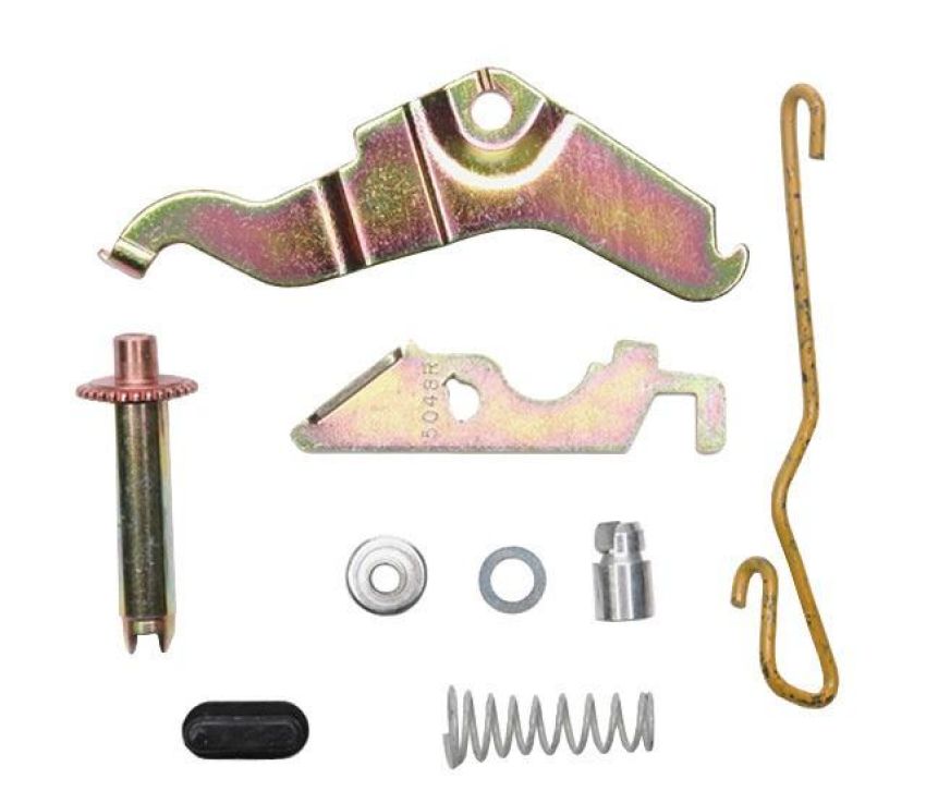 Raybestos H2551 Raybestos R-Line Drum Brake Self Adjuster Repair Kit
