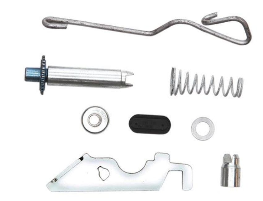 Raybestos H2554 Raybestos R-Line Drum Brake Self Adjuster Repair Kit
