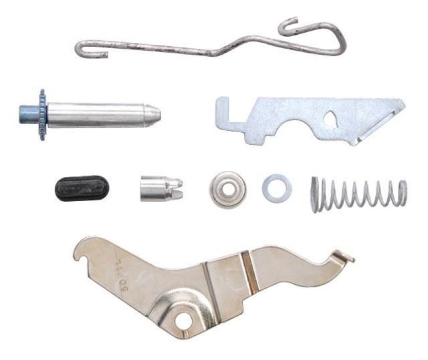 Raybestos H2578 Raybestos R-Line Drum Brake Self Adjuster Repair Kit