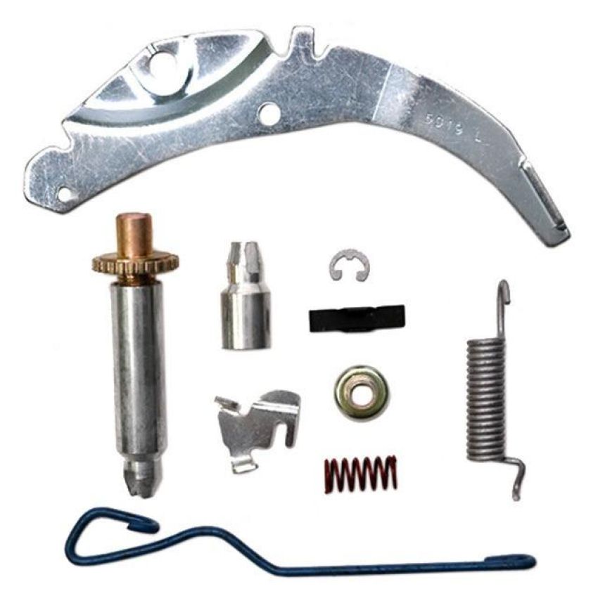 Raybestos H2580 Raybestos R-Line Drum Brake Self Adjuster Repair Kit