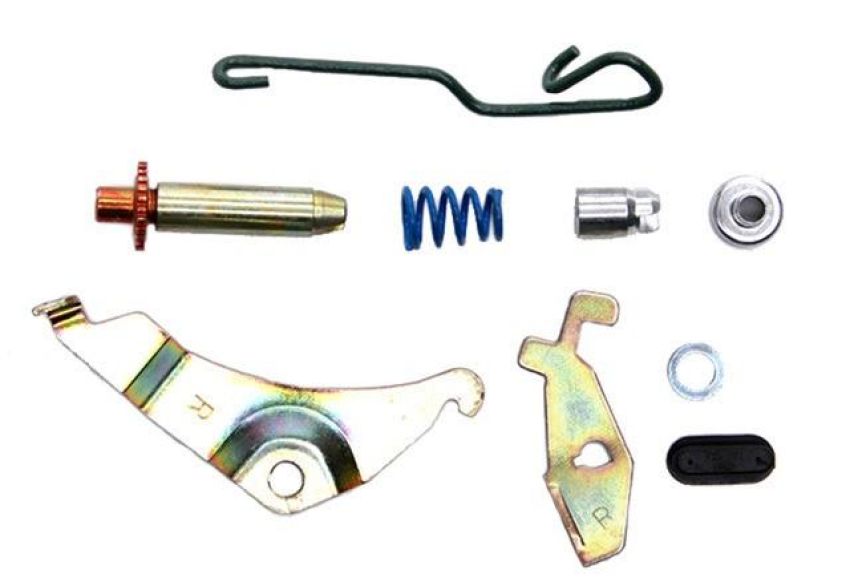 Raybestos H2591 Raybestos R-Line Drum Brake Self Adjuster Repair Kit