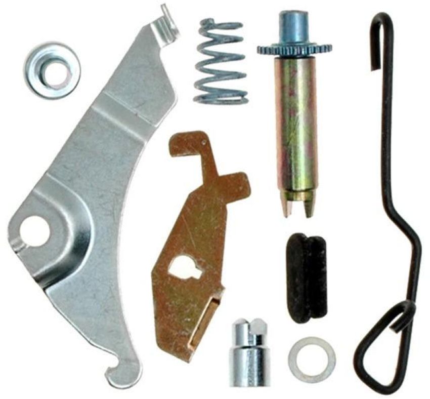 Raybestos H2619 Raybestos R-Line Drum Brake Self Adjuster Repair Kit