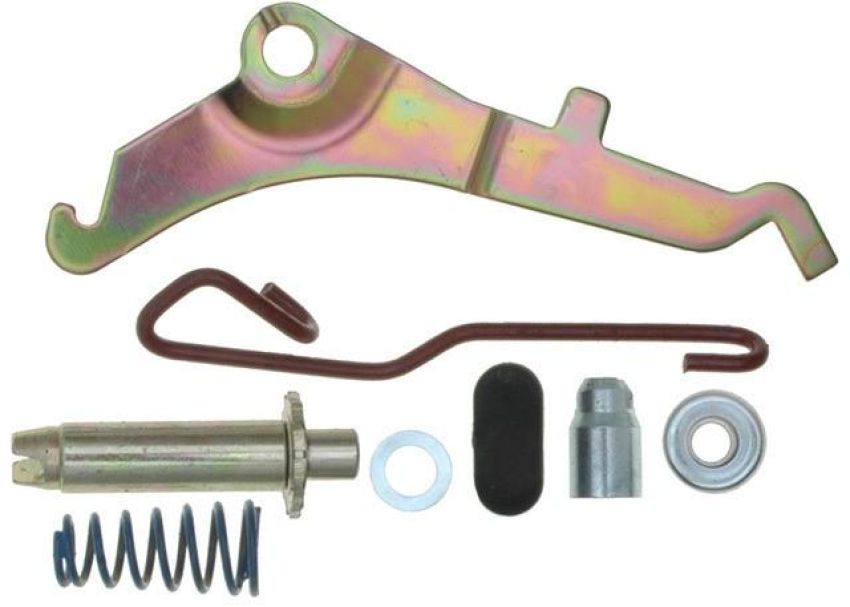 Raybestos H2622 Raybestos R-Line Drum Brake Self Adjuster Repair Kit