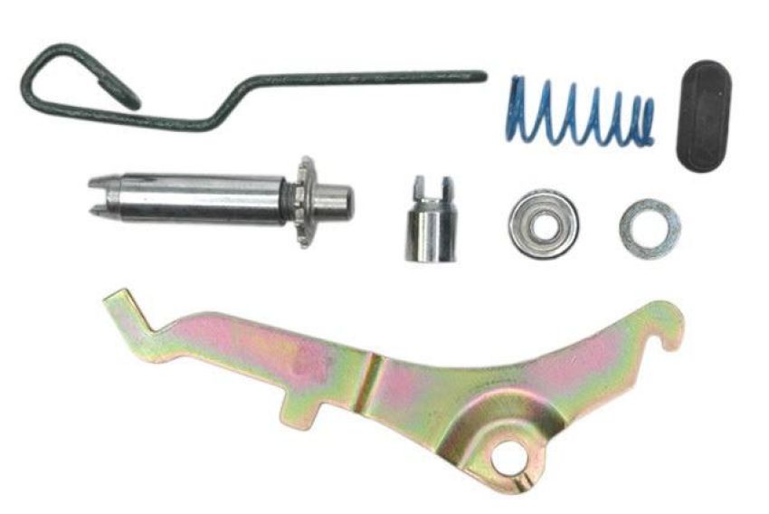Raybestos H2623 Raybestos R-Line Drum Brake Self Adjuster Repair Kit