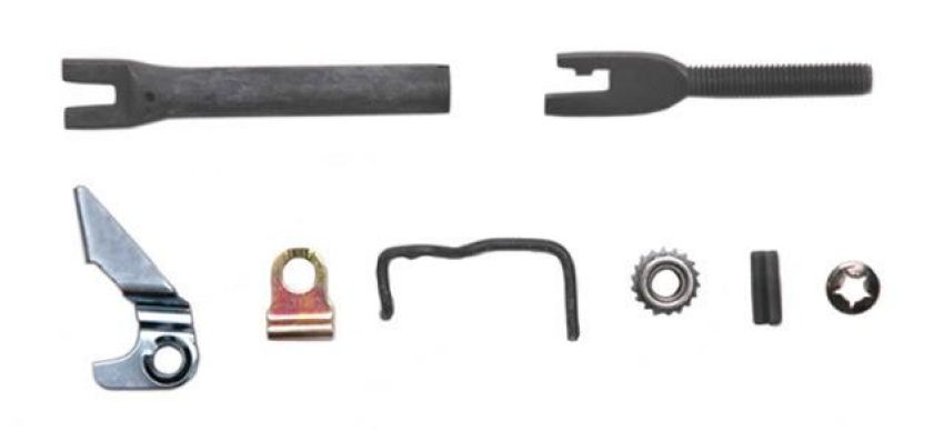 Raybestos H2638 Raybestos R-Line Drum Brake Self Adjuster Repair Kit
