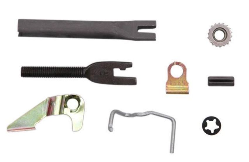 Raybestos H2639 Raybestos R-Line Drum Brake Self Adjuster Repair Kit