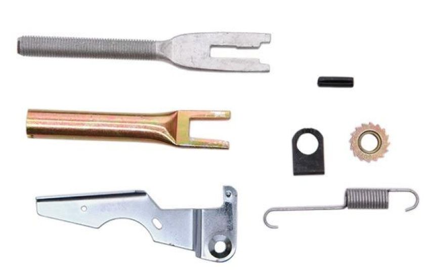 Raybestos H2640 Raybestos R-Line Drum Brake Self Adjuster Repair Kit