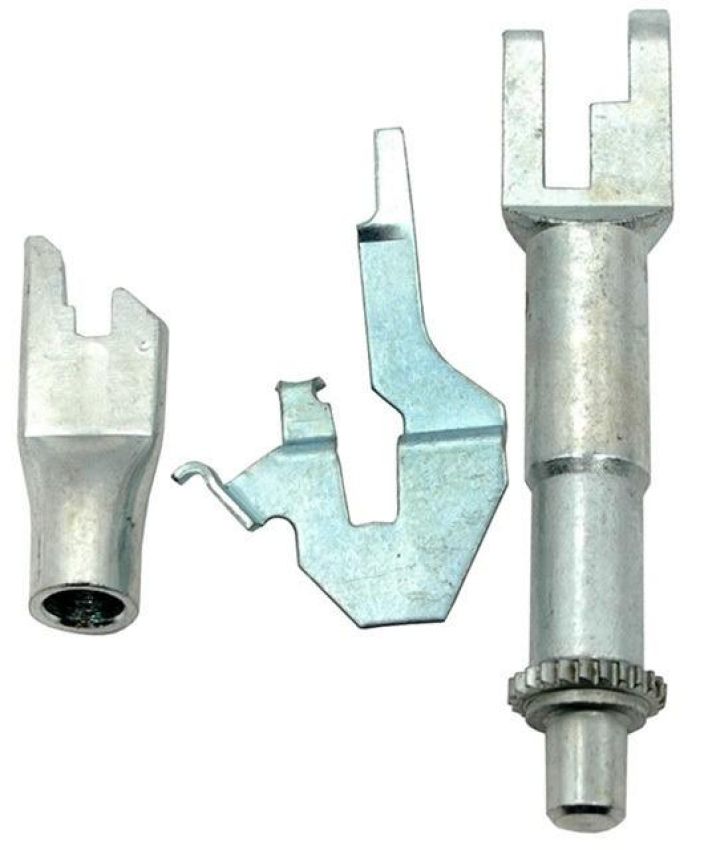 Raybestos H2645 Raybestos R-Line Drum Brake Self Adjuster Repair Kit