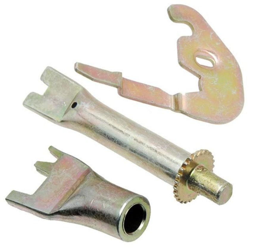 Raybestos H2653 Raybestos R-Line Drum Brake Self Adjuster Repair Kit