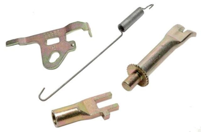 Raybestos H2673 Raybestos R-Line Drum Brake Self Adjuster Repair Kit
