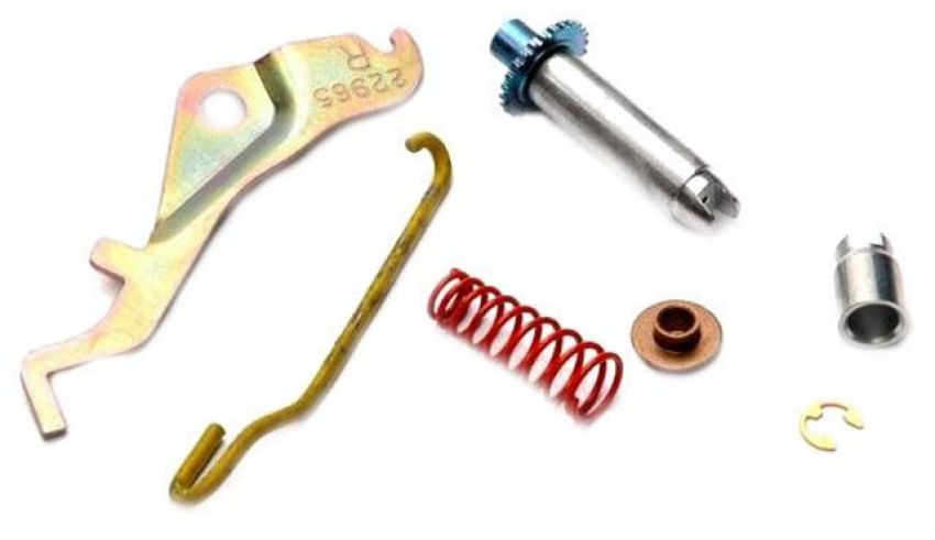 Raybestos H2675 Raybestos R-Line Drum Brake Self Adjuster Repair Kit