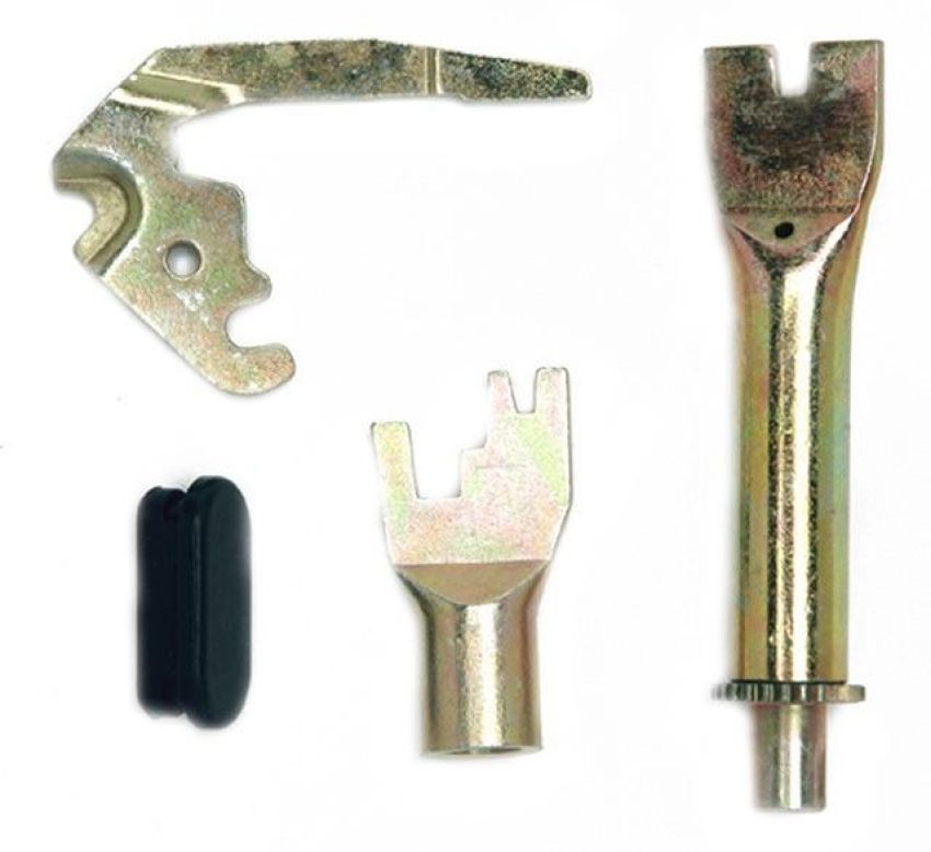 Raybestos H2679 Raybestos R-Line Drum Brake Self Adjuster Repair Kit