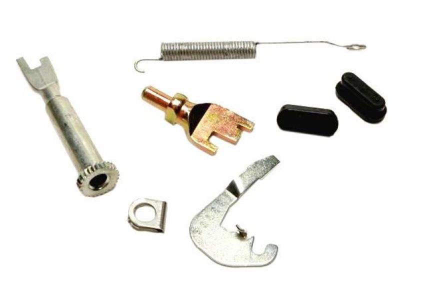 Raybestos H2680 Raybestos R-Line Drum Brake Self Adjuster Repair Kit