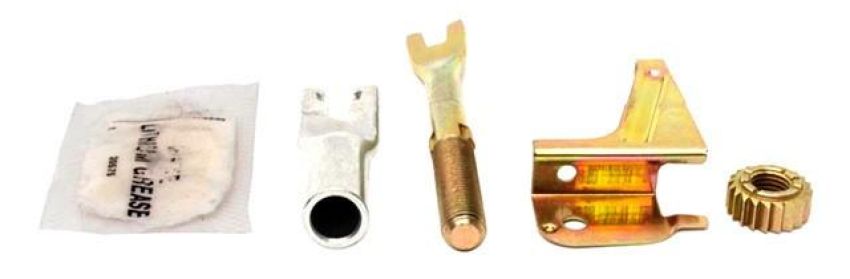 Raybestos H2683 Raybestos R-Line Drum Brake Self Adjuster Repair Kit