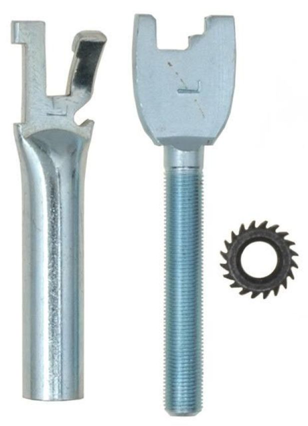 Raybestos H2694 Raybestos R-Line Drum Brake Adj Screw Assy
