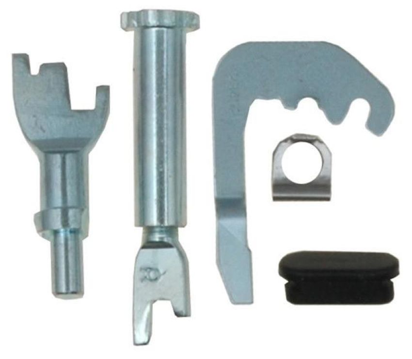 Raybestos H2697 Raybestos R-Line Drum Brake Adj Screw Assy