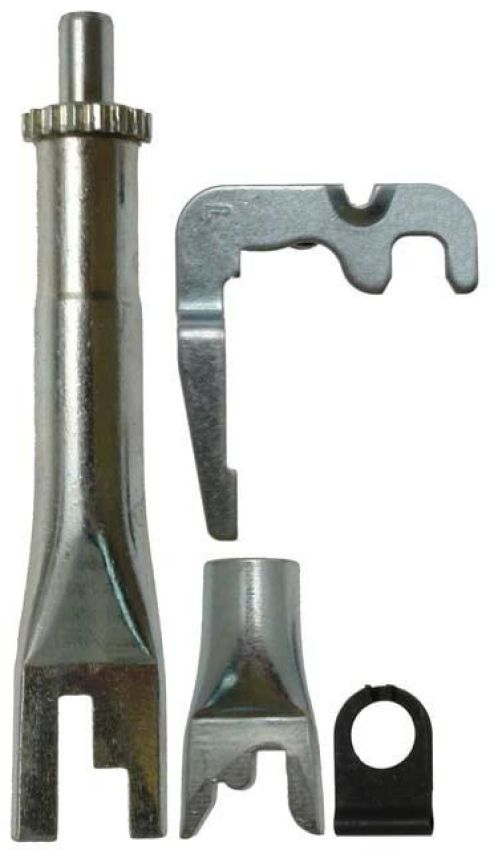 Raybestos H2698 Raybestos R-Line Drum Brake Self Adjuster Repair Kit