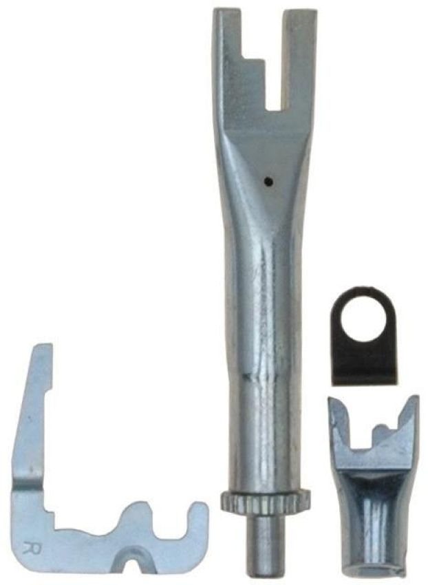 Raybestos H2699 Raybestos R-Line Drum Brake Self Adjuster Repair Kit