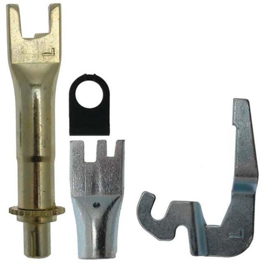 Raybestos H2700 Raybestos R-Line Drum Brake Self Adjuster Repair Kit