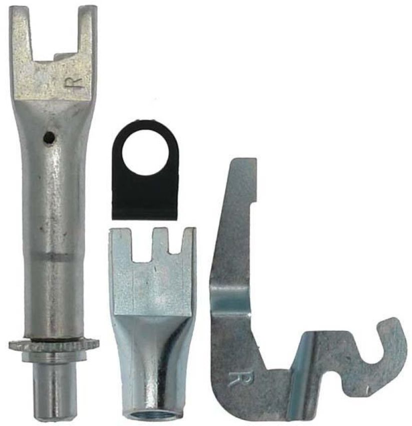 Raybestos H2701 Raybestos R-Line Drum Brake Self Adjuster Repair Kit