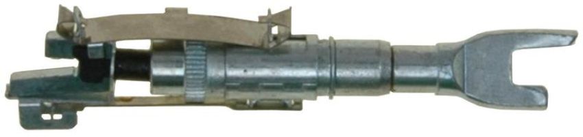 Raybestos H2702 Raybestos R-Line Drum Brake Self Adjuster Repair Kit