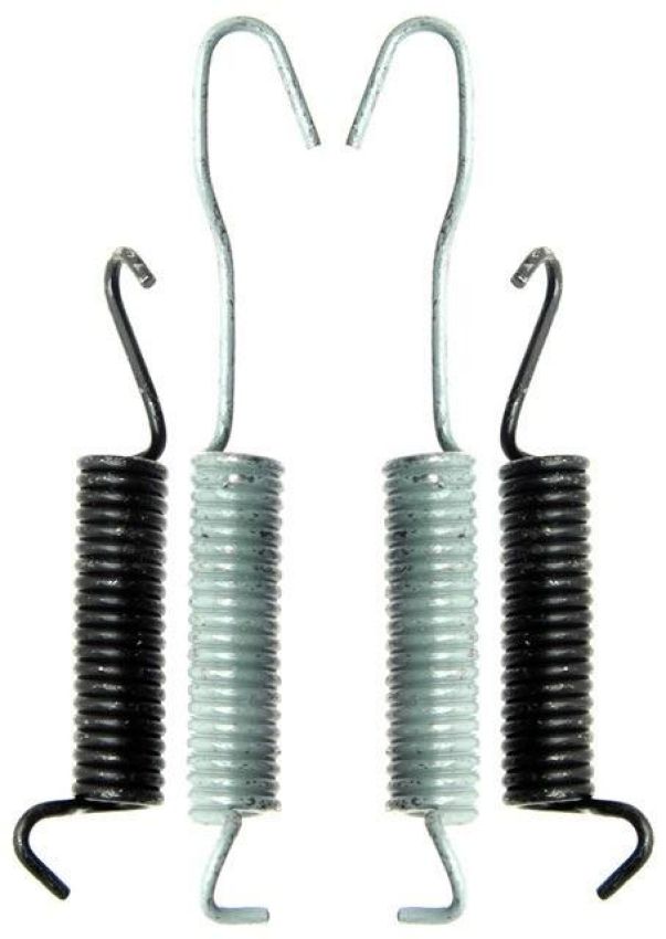 Raybestos H324 Raybestos R-Line Brake Shoe Return Spring Kit