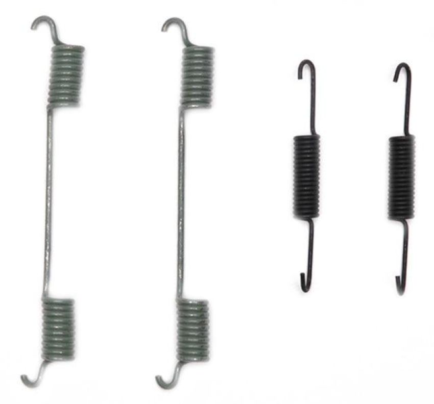 Raybestos H355 Raybestos R-Line Brake Shoe Return Spring Kit