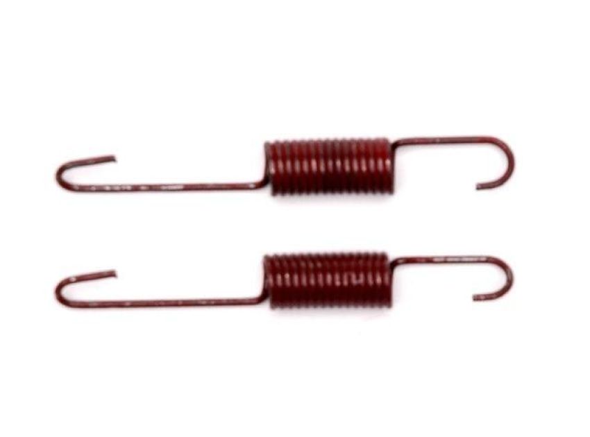 Raybestos H442 Raybestos R-Line Drum Brake Adj Screw Spring