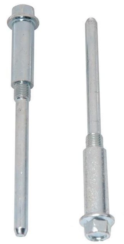 Raybestos H5005W Raybestos R-Line Brake Caliper Bolt Kit