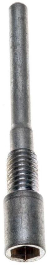 Raybestos H5016 Raybestos R-Line Brake Caliper Bolt Kit
