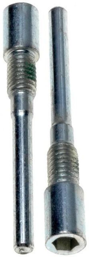 Raybestos H5016W Raybestos R-Line Brake Caliper Bolt Kit