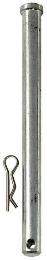 Raybestos H5035 Raybestos R-Line Brake Caliper Bolt Kit