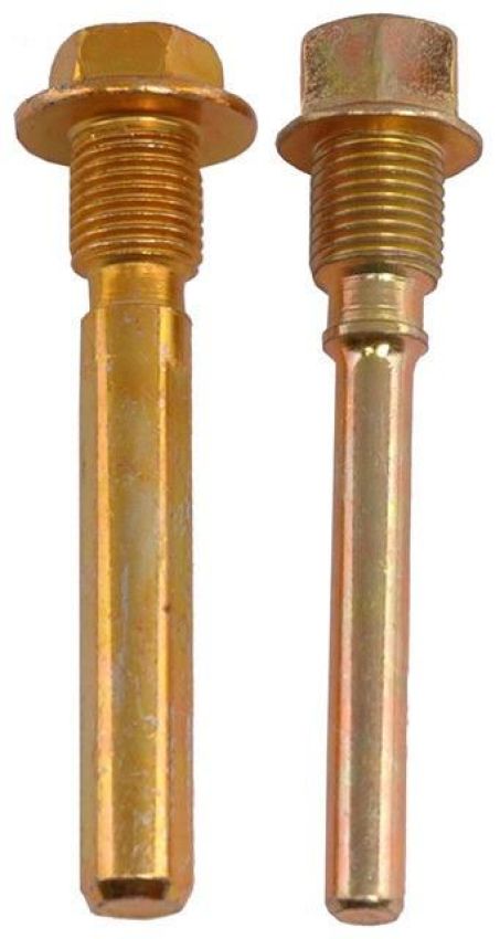 Raybestos H5051 Raybestos R-Line Brake Caliper Bolt Kit