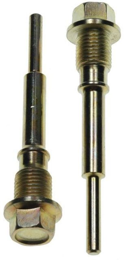 Raybestos H5066 Raybestos R-Line Brake Caliper Bolt Kit