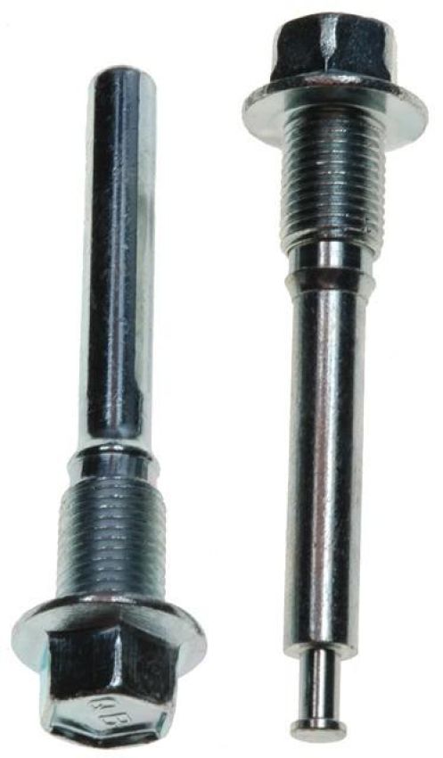Raybestos H5071 Raybestos R-Line Brake Caliper Bolt Kit