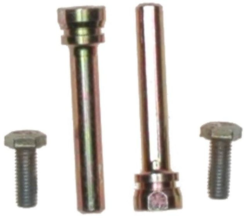Raybestos H5075 Raybestos R-Line Brake Caliper Bolt Kit