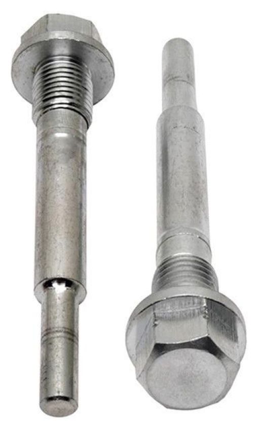 Raybestos H5076 Raybestos R-Line Brake Caliper Bolt Kit
