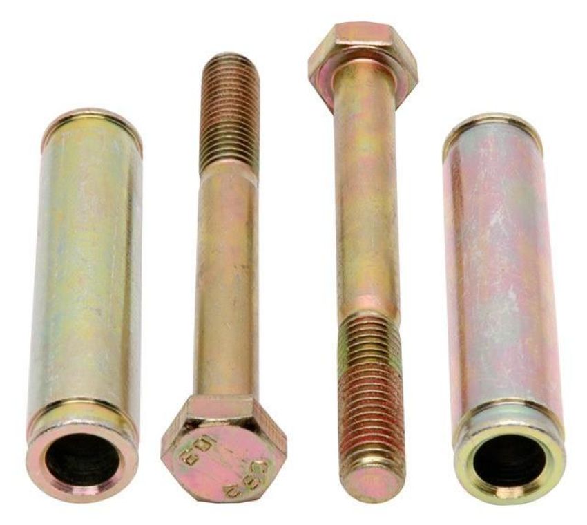 Raybestos H5077 Raybestos R-Line Brake Caliper Bolt Kit