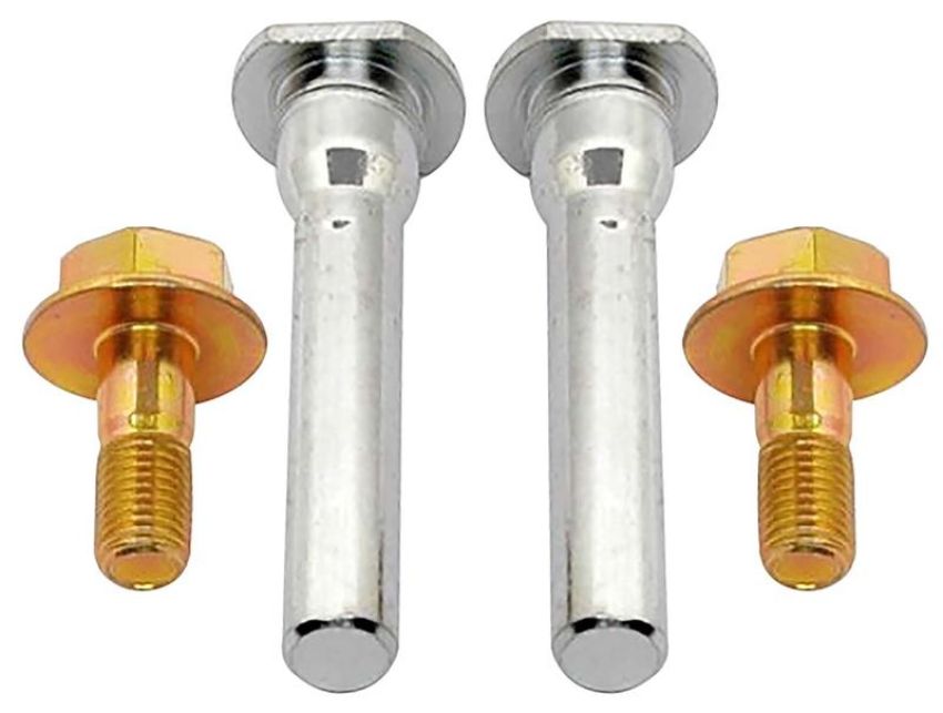 Raybestos H5079 Raybestos R-Line Brake Caliper Bolt Kit