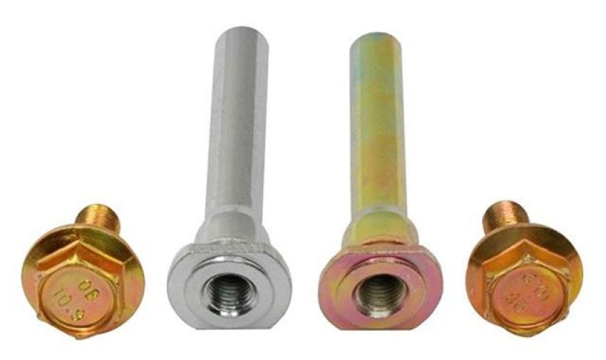 Raybestos H5079 Raybestos R-Line Brake Caliper Bolt Kit